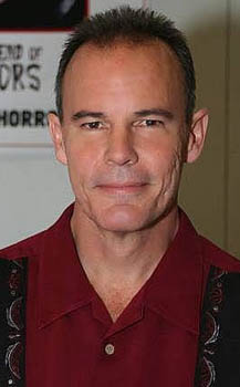 Andrew Divoff
